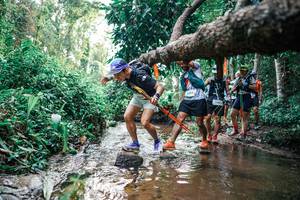 BIB: 
                            <button type="button" onclick="openModal(25369713)" class="btn btn-primary btn-sm float-right btn-popup" data-toggle="modal" data-target=".modal-high-quality">
                        <i class="fas fa-shopping-cart"></i> Add to Cart
                    </button>
                                            <button type="button" onclick="isThisMe(25369713, true)" class="btn btn-success btn-sm float-right btn-popup btn-isme hidden" data-toggle="tooltip" data-placement="bottom" title="นี่คือรูปของคุณใช่ไหม คลิกที่นี่เพื่อเอาเข้าอัลบั้ม">
                        <i class="fas fa-plus"></i> Add to album
                    </button>
                    <button type="button" onclick="isThisMe(25369713, false)" class="btn btn-warning btn-sm float-right btn-popup btn-isnotme hidden">
                        <i class="fas fa-ban"></i> Remove from album
                    </button>